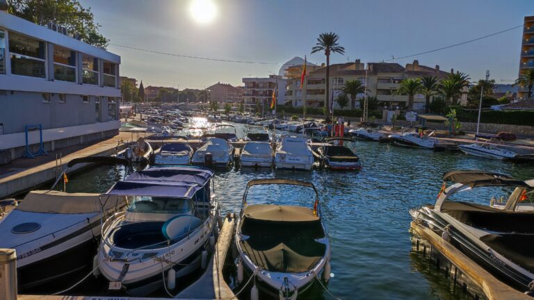 Hafen am Arenal4
