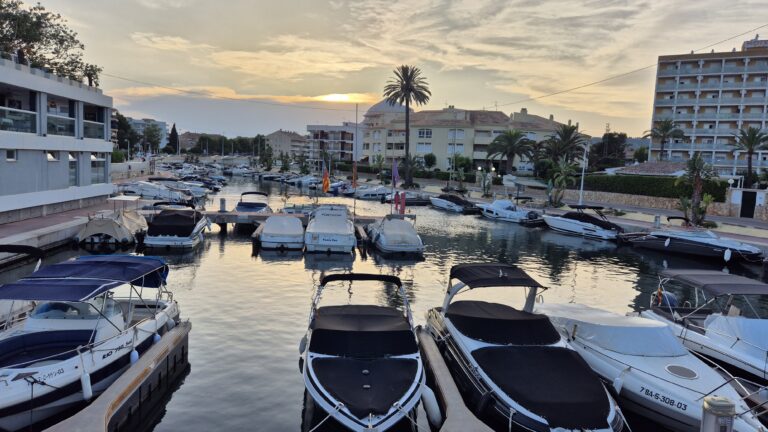 Hafen am Arenal5