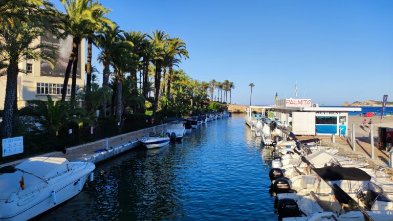 Hafen am Arenal6